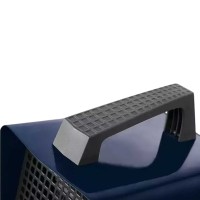 Heating fan ELECTROLUX EIFH/C-2 EEC 