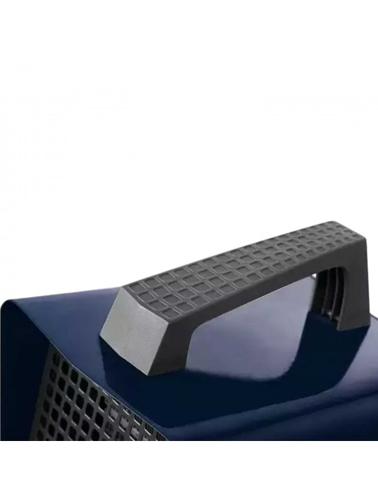 Կալորիֆեր ELECTROLUX EIFH/C-2 EEC 