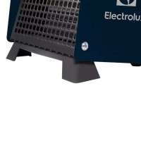Heating fan ELECTROLUX EIFH/C-2 EEC 