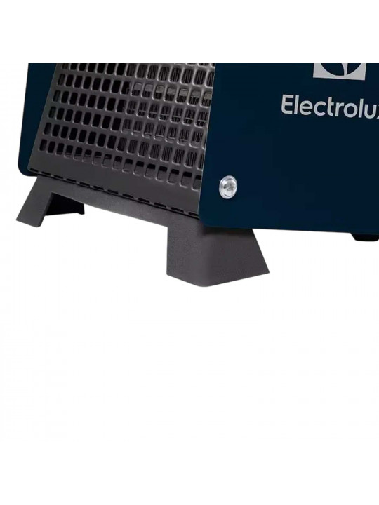 Կալորիֆեր ELECTROLUX EIFH/C-2 EEC 