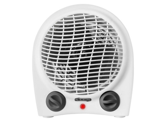 Калорифер AC ELECTRIC AFH/S-3320W 