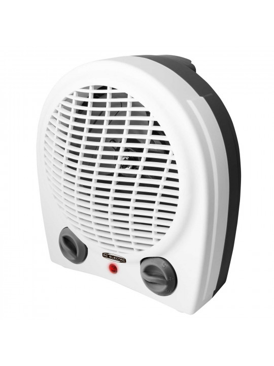 Կալորիֆեր AC ELECTRIC AFH/S-3320W 