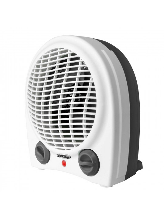 Կալորիֆեր AC ELECTRIC AFH/S-3320W 