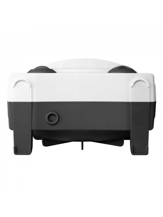 Կալորիֆեր AC ELECTRIC AFH/S-3320W 