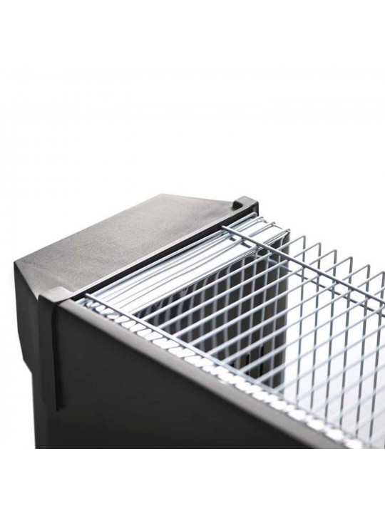 Տաքացուցիչ KUMTEL KS-2740 