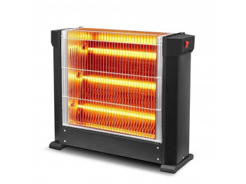 Տաքացուցիչ KUMTEL KS-2740 