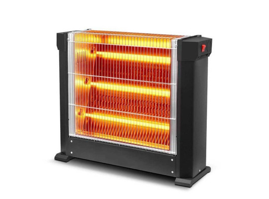 Տաքացուցիչ KUMTEL KS-2740 