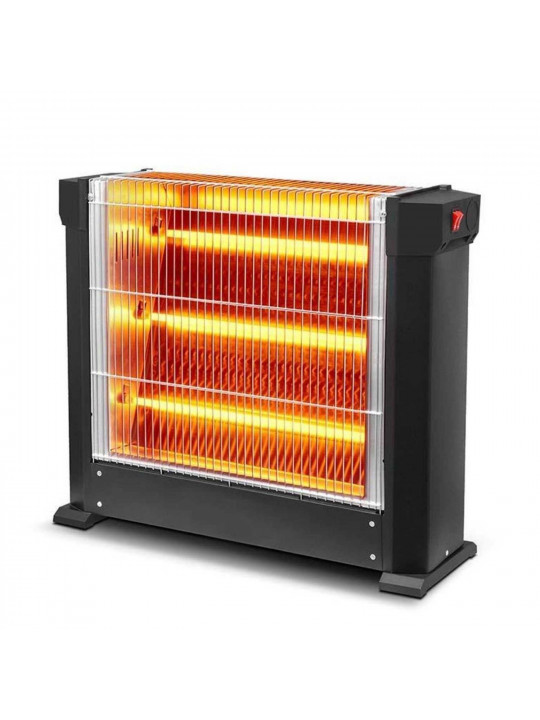 Տաքացուցիչ KUMTEL KS-2740 