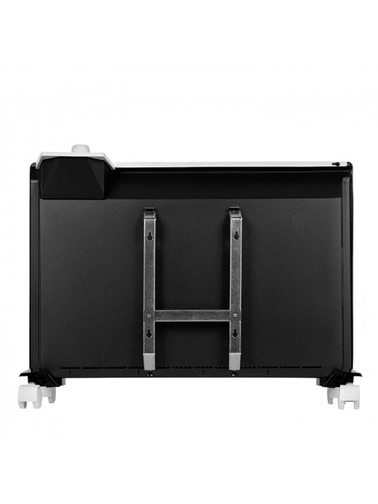 Տաքացուցիչ ROYAL THERMO RCHC/E-1500 