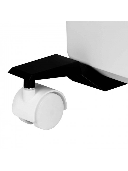 Տաքացուցիչ ROYAL THERMO RCHC/E-1500 