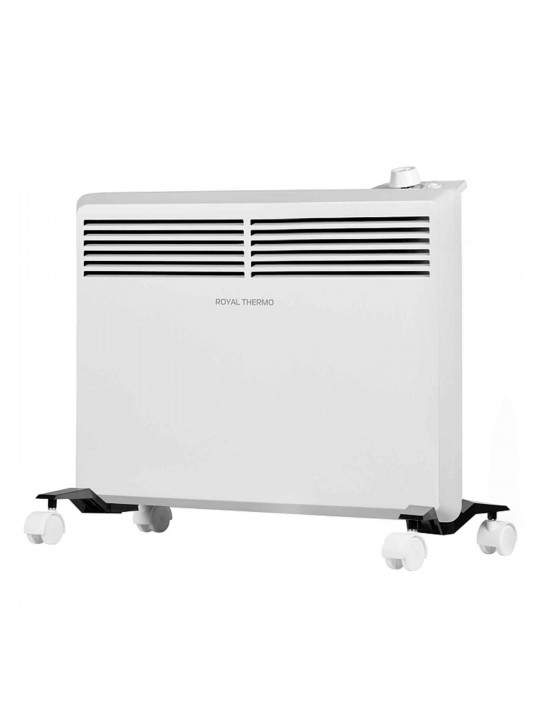 Տաքացուցիչ ROYAL THERMO RCHC/E-1500 