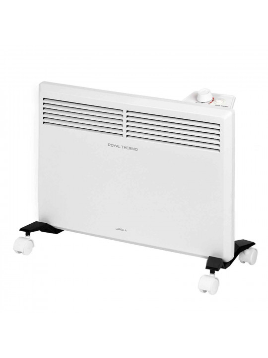 Տաքացուցիչ ROYAL THERMO RCHC/E-1500 
