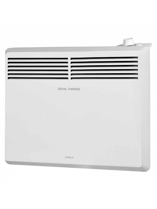 Տաքացուցիչ ROYAL THERMO RCHC/E-1500 