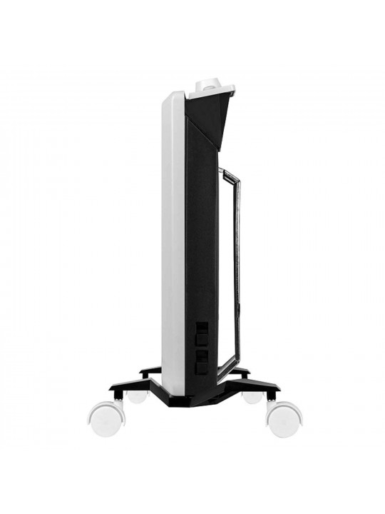 Տաքացուցիչ ROYAL THERMO RCHC/E-1500 