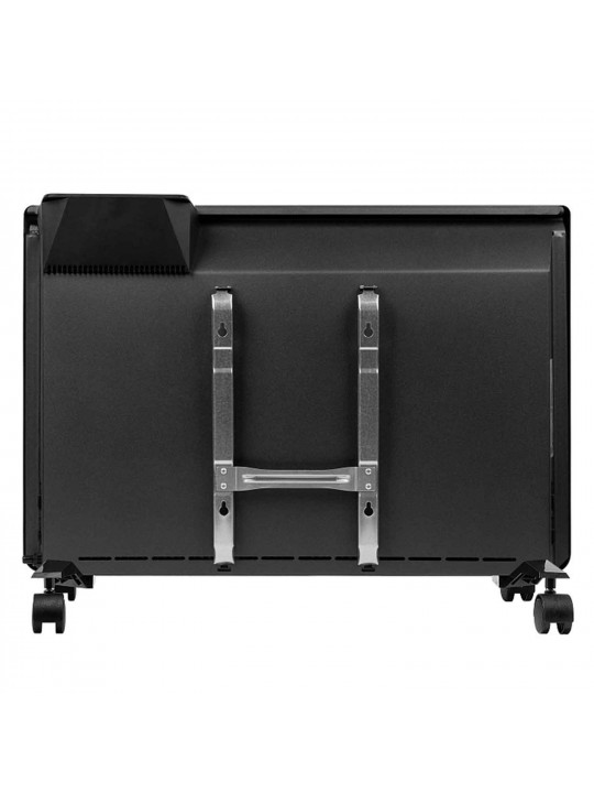 Տաքացուցիչ ROYAL THERMO RCHC/E-1502 