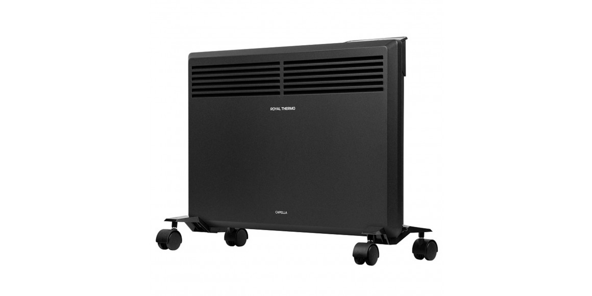 Обогреватель ROYAL THERMO RCHC/E-1502 