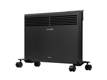 Обогреватель ROYAL THERMO RCHC/E-1502 