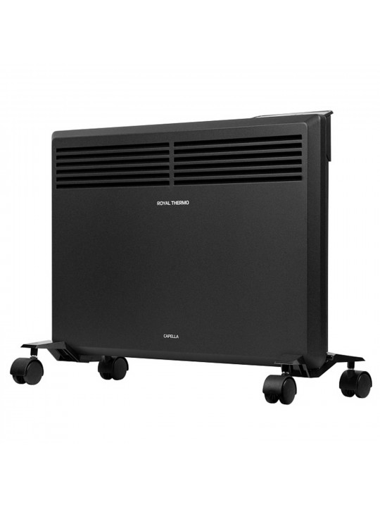 Տաքացուցիչ ROYAL THERMO RCHC/E-1502 