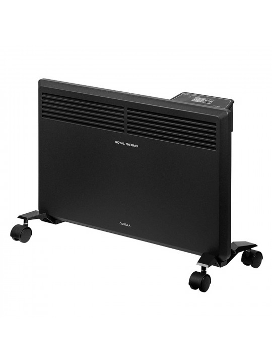 Տաքացուցիչ ROYAL THERMO RCHC/E-1502 