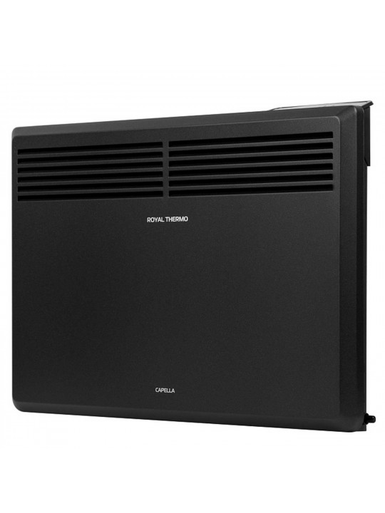 Տաքացուցիչ ROYAL THERMO RCHC/E-1502 