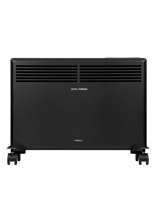 Տաքացուցիչ ROYAL THERMO RCHC/E-1502 