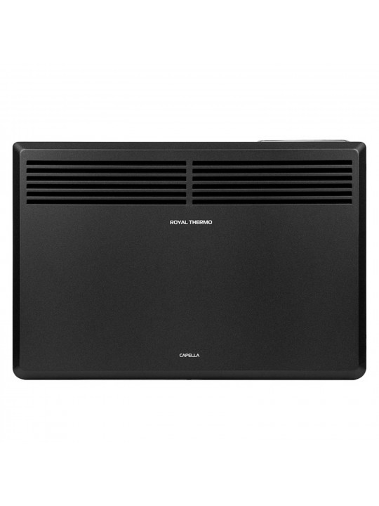 Տաքացուցիչ ROYAL THERMO RCHC/E-1502 