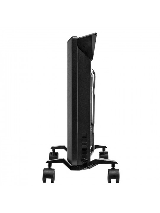 Տաքացուցիչ ROYAL THERMO RCHC/E-1502 