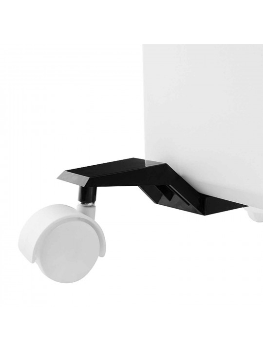 Տաքացուցիչ ROYAL THERMO RCHC/E-2000 