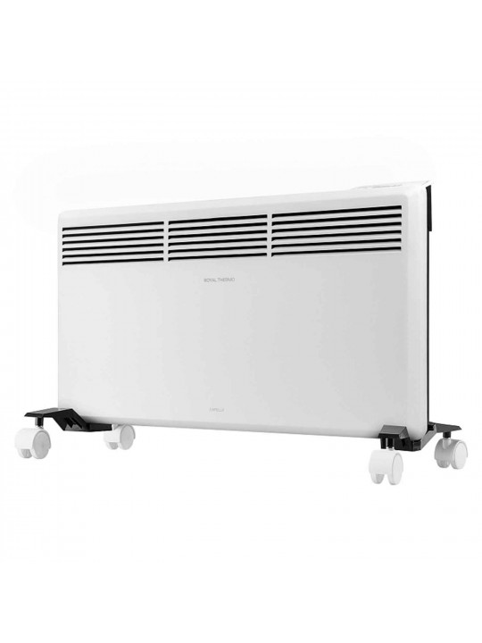 Տաքացուցիչ ROYAL THERMO RCHC/E-2000 