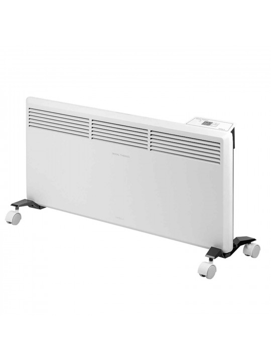 Տաքացուցիչ ROYAL THERMO RCHC/E-2000 