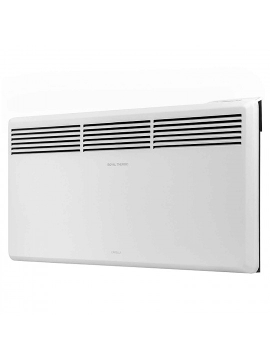 Տաքացուցիչ ROYAL THERMO RCHC/E-2000 