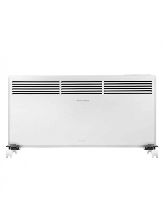 Տաքացուցիչ ROYAL THERMO RCHC/E-2000 