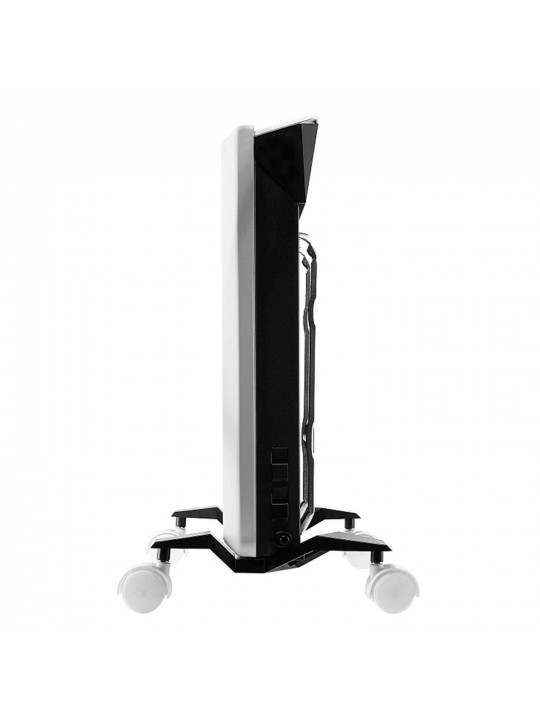 Տաքացուցիչ ROYAL THERMO RCHC/E-2000 