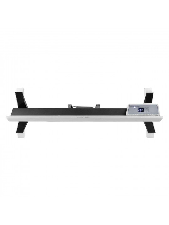 Տաքացուցիչ ROYAL THERMO RCHC/E-2000 