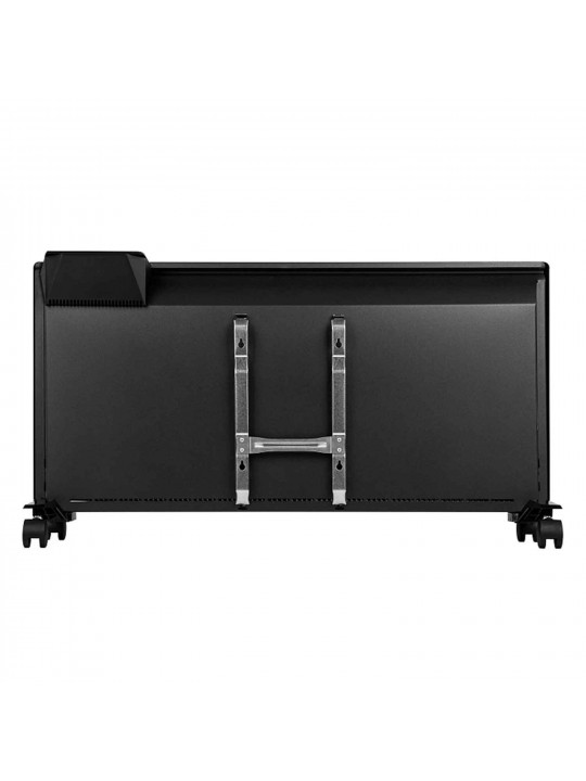 Տաքացուցիչ ROYAL THERMO RCHC/E-2002 