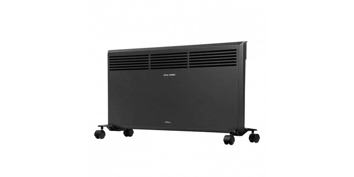 Обогреватель ROYAL THERMO RCHC/E-2002 