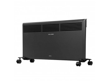 Տաքացուցիչ ROYAL THERMO RCHC/E-2002 