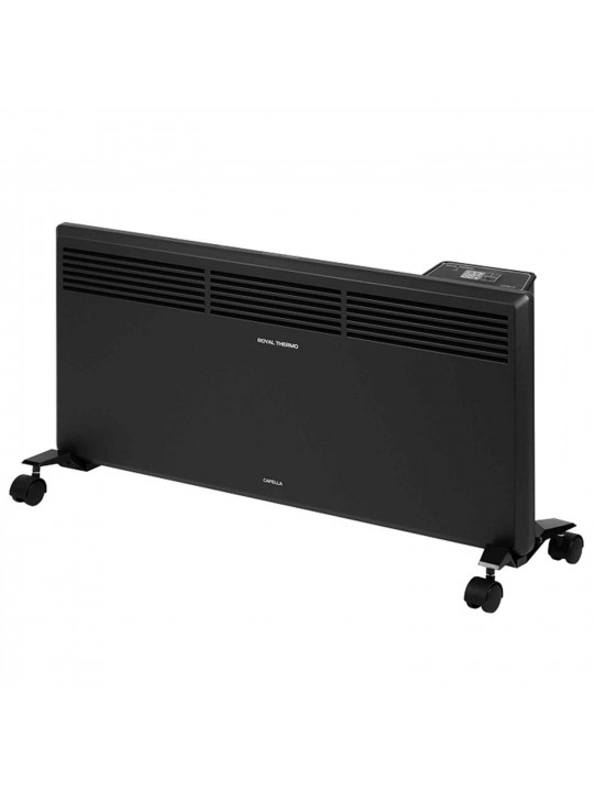 Տաքացուցիչ ROYAL THERMO RCHC/E-2002 