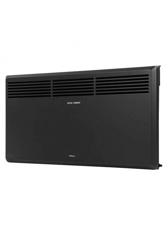 Տաքացուցիչ ROYAL THERMO RCHC/E-2002 