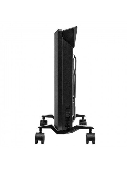 Տաքացուցիչ ROYAL THERMO RCHC/E-2002 