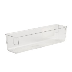 Box and baskets LIMON 236900 DRAWER ORGANIZER 0.9L (910377)