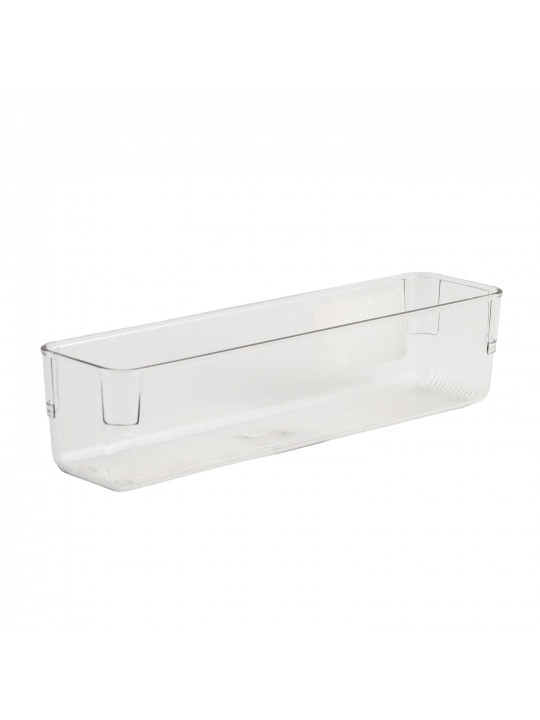 Ящики и карзины LIMON 236900 DRAWER ORGANIZER 0.9L (910377)