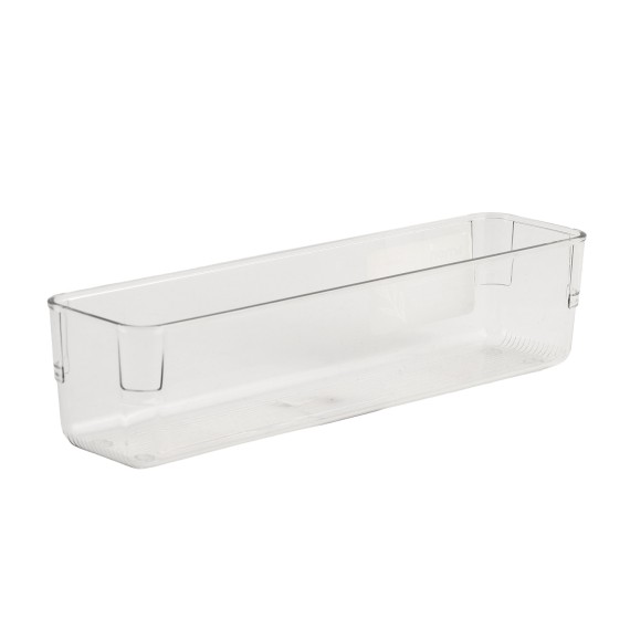 Ящики и карзины LIMON 236900 DRAWER ORGANIZER 0.9L (910377)