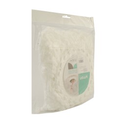 Floor care LIMON 239000 WALKABLE MOP EXTRA PAD (910551)