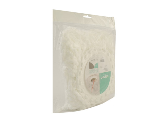 Floor care LIMON 239000 WALKABLE MOP EXTRA PAD (910551)