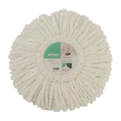 Floor care LIMON 239000 WALKABLE MOP EXTRA PAD (910551)