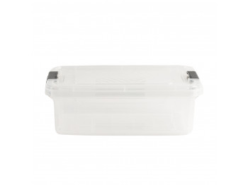 Ящики и карзины LIMON 239300 RECTANGULAR MULTI BOX 1.5L (910698)