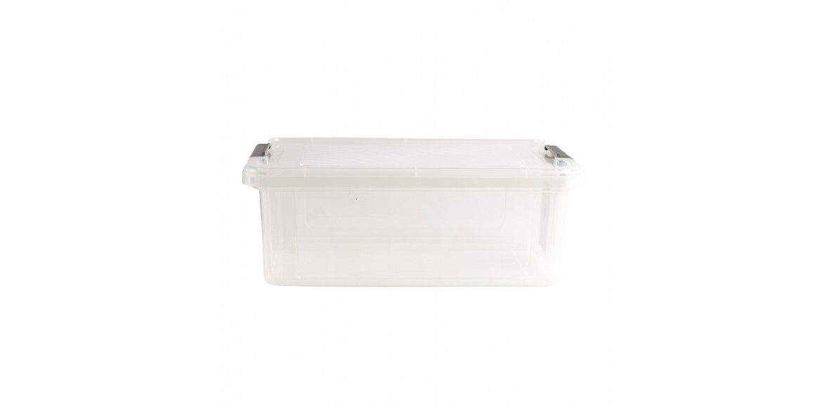 Box and baskets LIMON 239900 RECTANGULAR MULTI BOX 12L (910643)