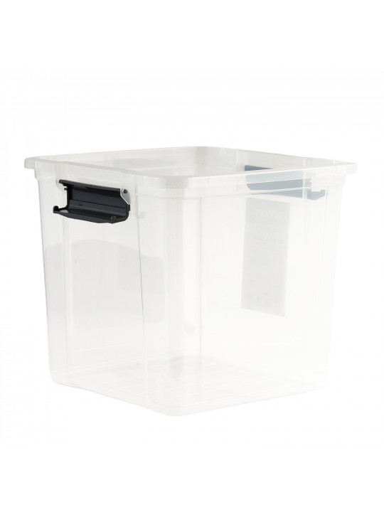 Ящики и карзины LIMON 240100 RECTANGULAR MULTI PANTRY BOX 8L (910810)