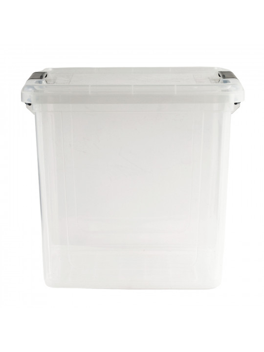 Ящики и карзины LIMON 240100 RECTANGULAR MULTI PANTRY BOX 8L (910810)